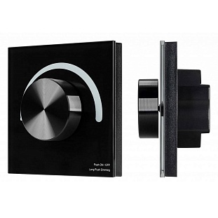 Панель управления ARLIGHT SMART 33753