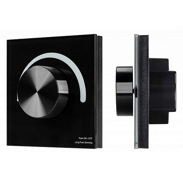 Панель управления ARLIGHT SMART 33753