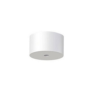 Основание для светильника ARTE LAMP OPTIMA-ACCESSORIES A741333