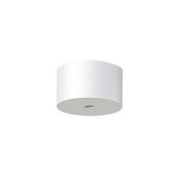 Основание для светильника ARTE LAMP OPTIMA-ACCESSORIES A741333
