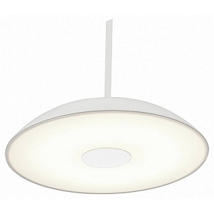 Подвес ST LUCE LIDO SL6128.503.01