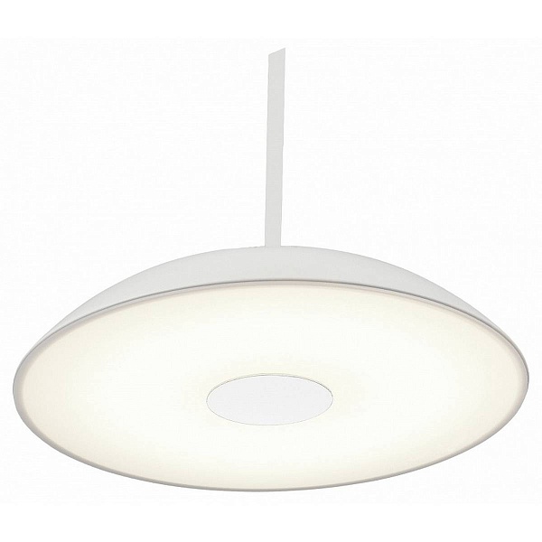 Подвес ST LUCE LIDO SL6128.503.01