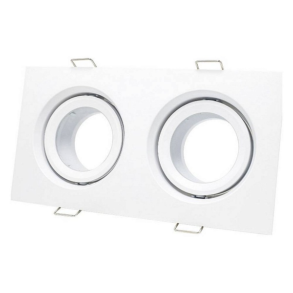 Светильник встраиваемый ST LUCE ST255 ST255.528.02