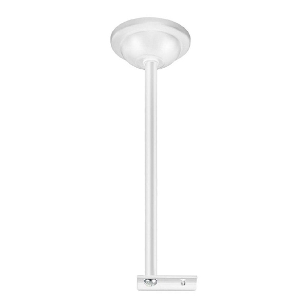 Крепеж NOVOTECH FLUM 135252