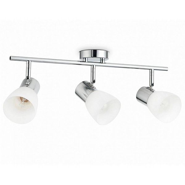 Спот AMBRELLA LIGHT TR TR3965