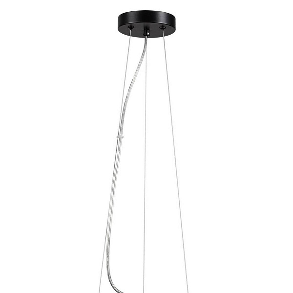 Светильник потолочный LUMION DRUMY 6597/40L