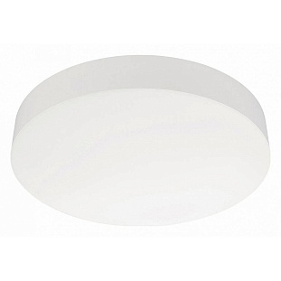 Светильник потолочный ARLIGHT SP-FLOWER 42573