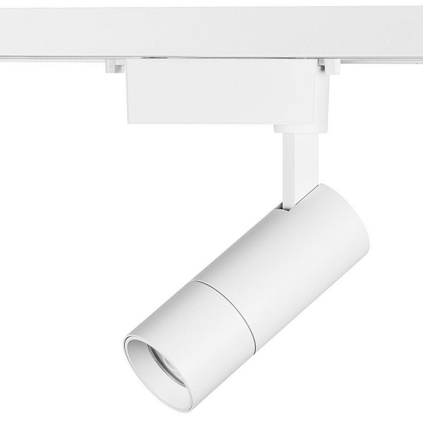 Трековый светильник LIGHTSTAR VOLTA 229136