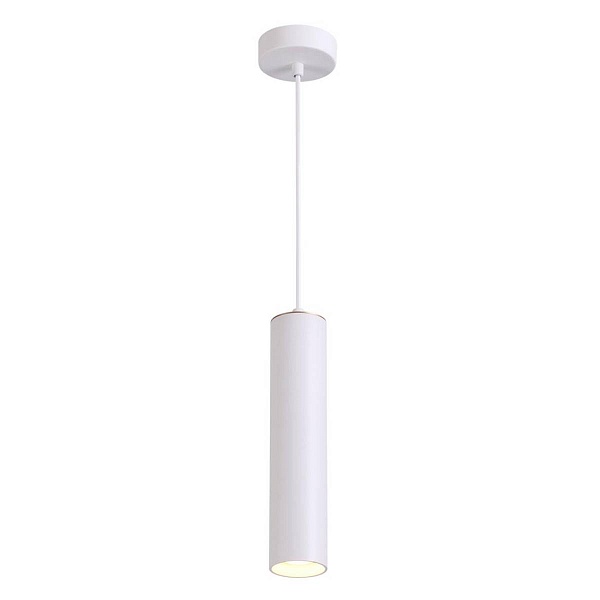 Подвес ODEON LIGHT CORSE 3873/1L