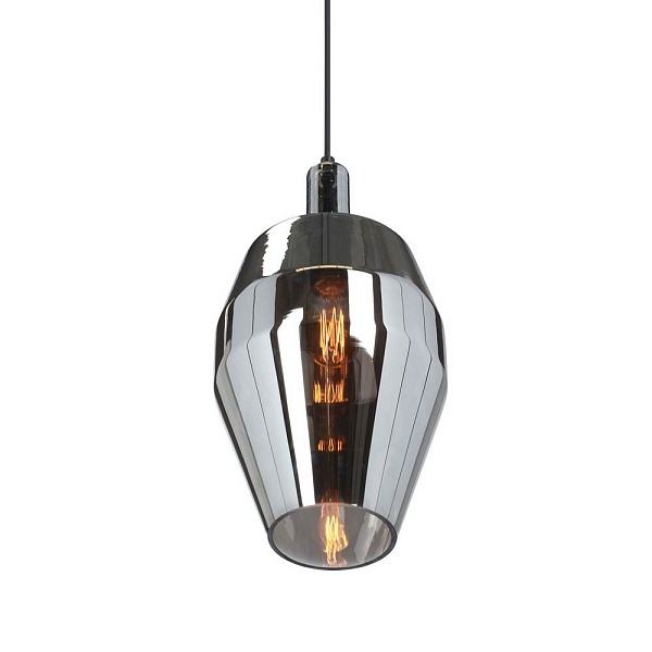 Подвес VITALUCE V2974 V2974-1/1S