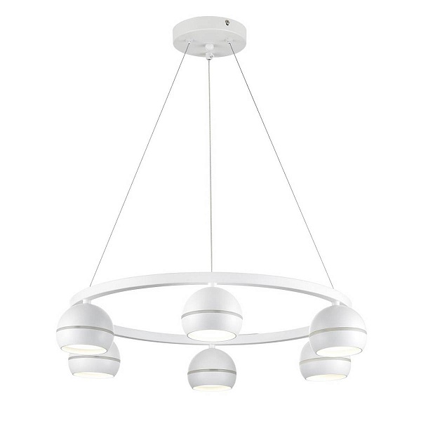 Подвес LUMION LUAZANA 8254/6