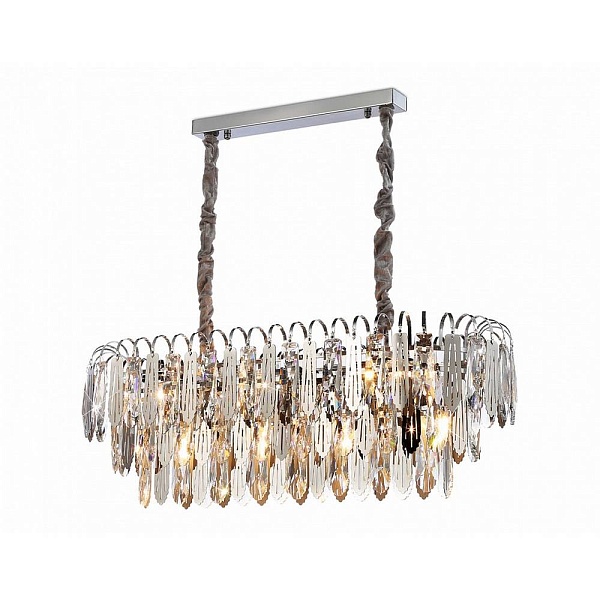 Подвес AMBRELLA LIGHT TR TR5259