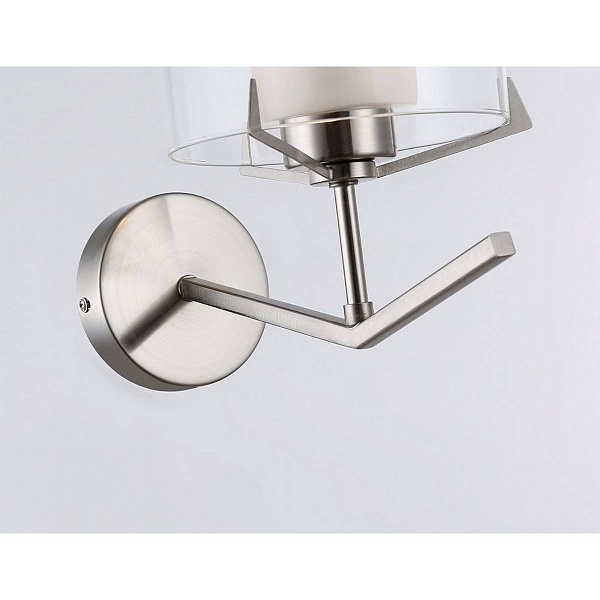 Бра AMBRELLA LIGHT HIGH LIGHT LH57004