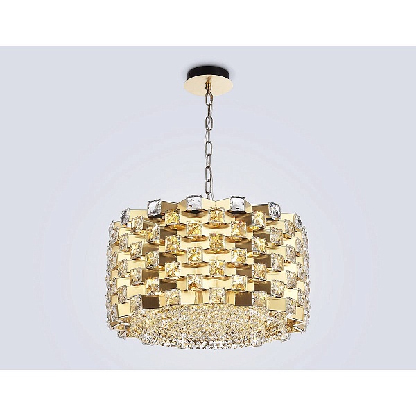 Подвес AMBRELLA LIGHT LH LH41003