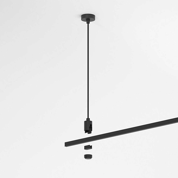 Подвесное крепление ELEKTROSTANDARD ESTHETIC MAGNETIC 85154/00 a065438