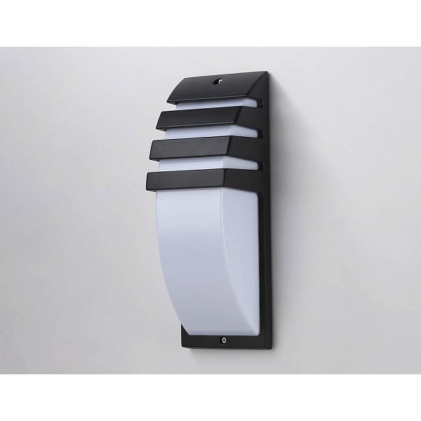 Светильник уличный настенный AMBRELLA LIGHT ST ST5202