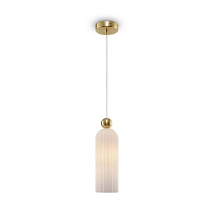 Подвес MAYTONI ANTIC MOD302PL-01W