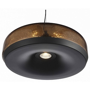 Подвес ST LUCE RIPPLE SL6014.603.01