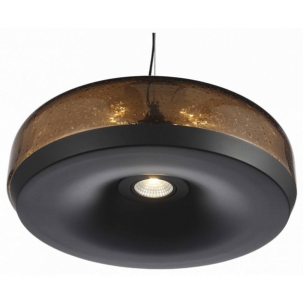 Подвес ST LUCE RIPPLE SL6014.603.01