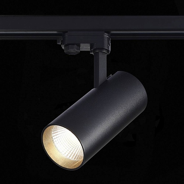 Трековый светильник ST LUCE TRACE ST661.446.40