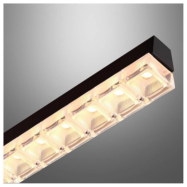 Подвес NOVOTECH MONILE 359712