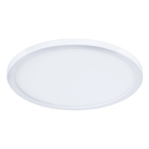 Светильник встраиваемый ARTE LAMP MESURA A7974PL-1WH