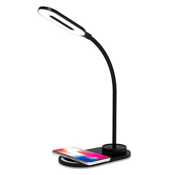 Настольная лампа AMBRELLA LIGHT DESK DE589