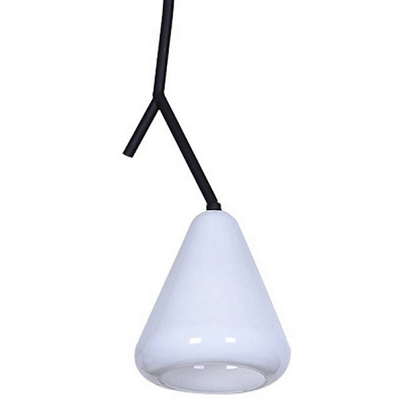 Подвес IMPERIUMLOFT VANAMO 123629-22