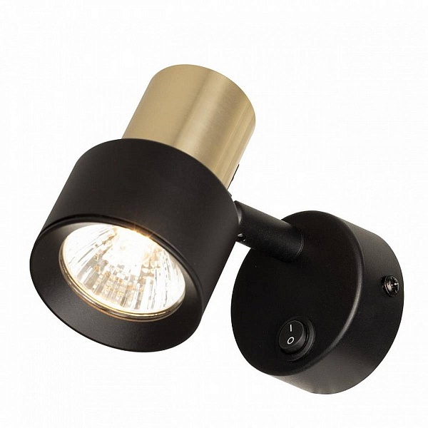 Бра CITILUX SAT CL505611