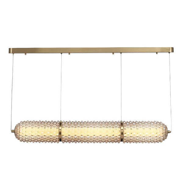 Подвес ST LUCE SAGUARO SL6144.313.01