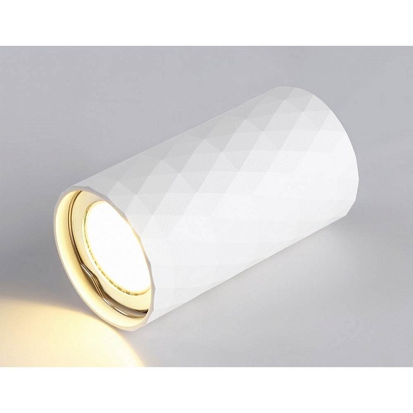 Спот AMBRELLA LIGHT TN TN213182