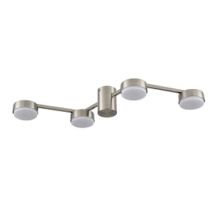 Люстра потолочная LUMION SANATA 8116/4C