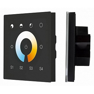Панель управления ARLIGHT INTELLIGENT 37195