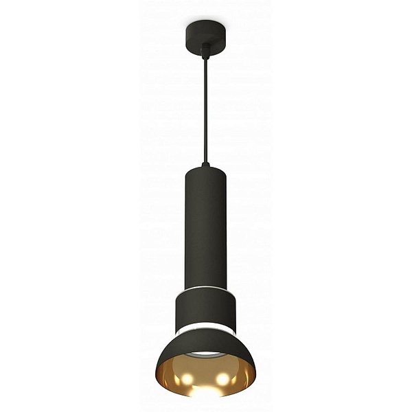 Подвес AMBRELLA LIGHT XP XP8111007