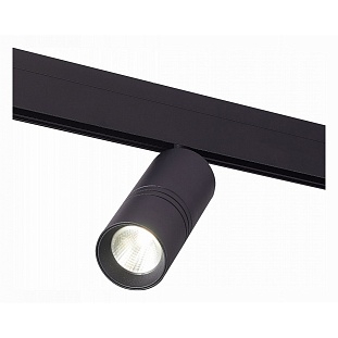 Трековый светильник ST LUCE LEMMI ST365.446.18