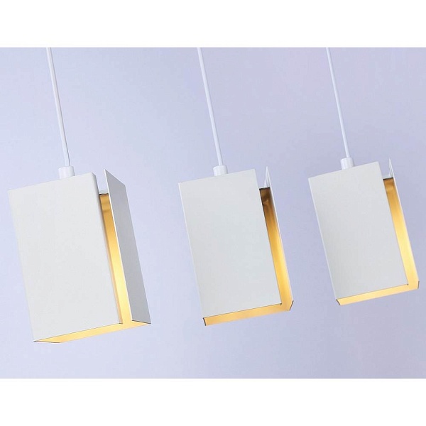 Подвес AMBRELLA LIGHT TN TN5138