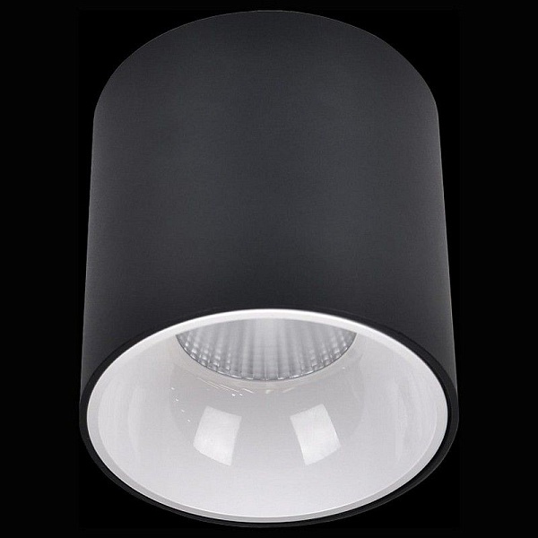 Спот CITILUX СТАРК CL7440110