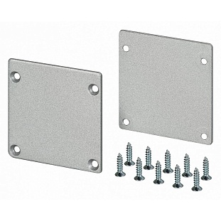 Заглушка ARLIGHT ARH 26589