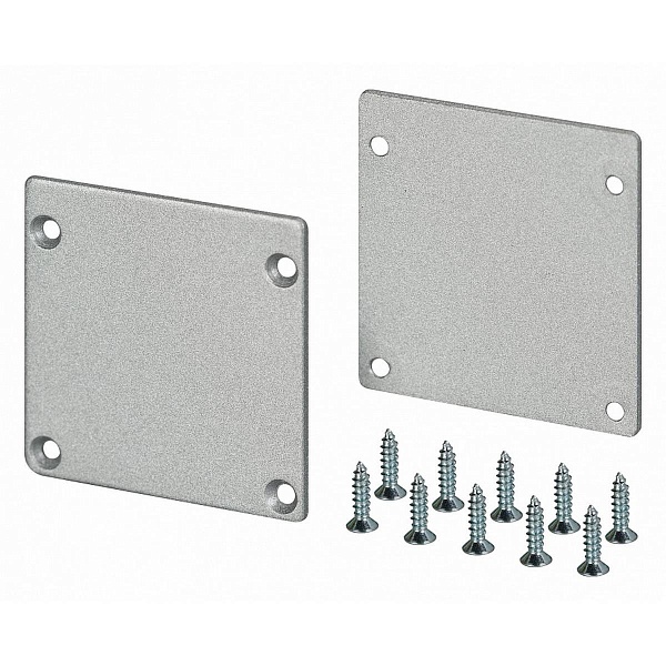 Заглушка ARLIGHT ARH 26589
