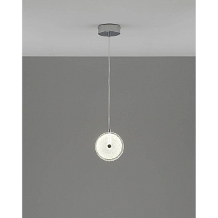 Подвес MODERLI MARNIA V11162-PL