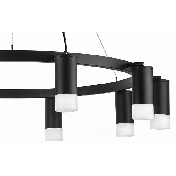 Подвес LIGHTSTAR RULLO LR0203701