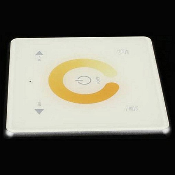 Панель управления APLOYT MAGNETIC TRACK 220 APL.0290.00.01