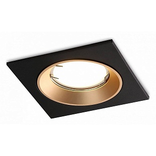 Светильник встраиваемый AMBRELLA LIGHT A A8927