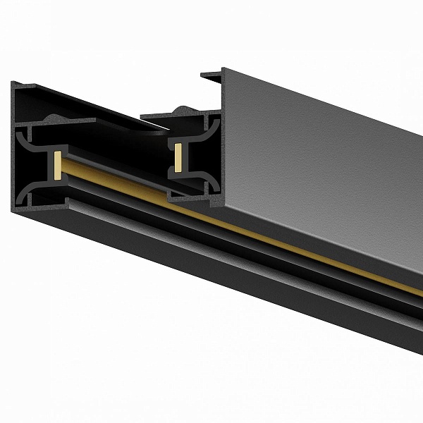 Шинопровод 1-фазный HESBY LIGHTING SKYLITE HSBL_0001