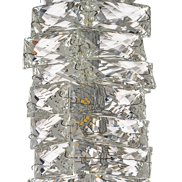 Подвес DIO D'ARTE MAGAZA Magaza L 1.5.11x47.100 N