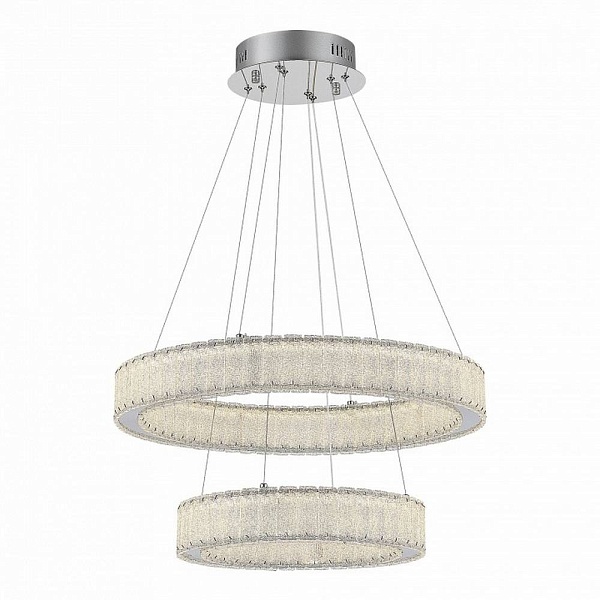 Подвес ST LUCE LATOZZO SL6008.103.02
