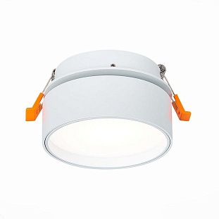 Светильник встраиваемый ST LUCE ST651.548.14