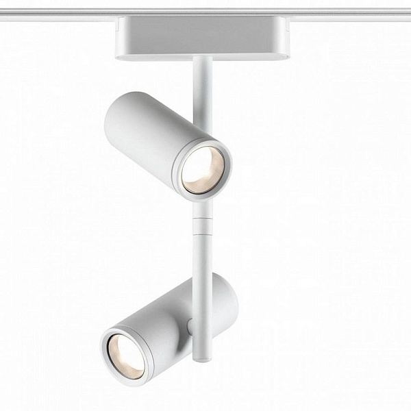 Трековый светильник NOVOTECH SMAL 359107
