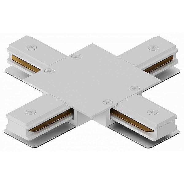 X-коннектор HESBY LIGHTING SKYLITE HSBL_0042