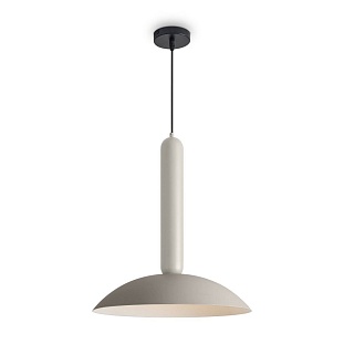 Подвес FREYA LOTUS FR5551PL-01M1